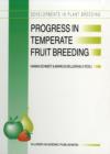 Image for Progress in Temperate Fruit Breeding