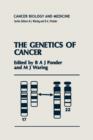 Image for The Genetics of Cancer