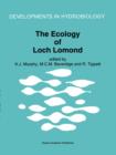 Image for The Ecology of Loch Lomond