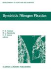 Image for Symbiotic Nitrogen Fixation
