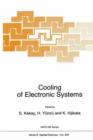 Image for Cooling of Electronic Systems