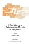 Image for Information and Collaboration Models of Integration