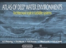 Image for Atlas of Deep Water Environments