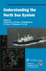 Image for Understanding the North Sea System