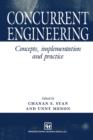 Image for Concurrent Engineering