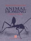 Image for Animal Homing