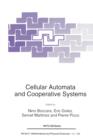 Image for Cellular Automata and Cooperative Systems