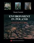 Image for Environment in Poland