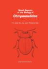 Image for Novel aspects of the biology of Chrysomelidae