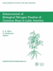 Image for Enhancement of Biological Nitrogen Fixation of Common Bean in Latin America : Results from an FAO/IAEA Co-ordinated Research Programme, 1986–1991