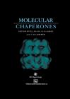 Image for Molecular Chaperones