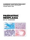 Image for Paediatric Neoplasia