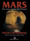 Image for Mars : The story of the Red Planet