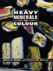 Image for Heavy Minerals in Colour