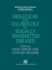 Image for Molecular and Cell Biology of Sexually Transmitted Diseases