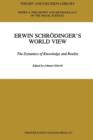 Image for Erwin Schrodinger’s World View