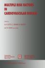 Image for Multiple Risk Factors in Cardiovascular Disease