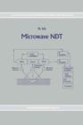 Image for Microwave NDT