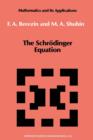 Image for The Schrodinger Equation