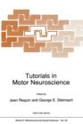 Image for Tutorials in Motor Neuroscience