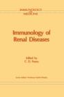 Image for Immunology of Renal Disease