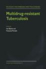 Image for Multidrug-resistant Tuberculosis
