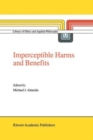 Image for Imperceptible Harms and Benefits