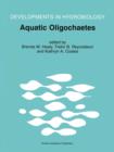 Image for Aquatic Oligochaetes