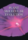 Image for Plant Molecular Evolution
