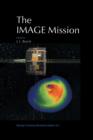 Image for The Image Mission