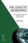 Image for The Logic of Microspace