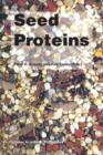 Image for Seed Proteins