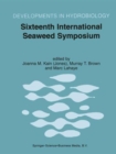 Image for Sixteenth International Seaweed Symposium