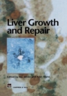 Image for Liver Growth and Repair