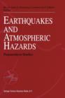 Image for Earthquake and Atmospheric Hazards