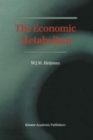 Image for The Economic Metabolism