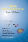Image for Mind Out of Matter