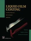 Image for Liquid Film Coating