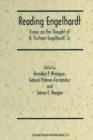 Image for Reading Engelhardt : Essays on the Thought of H. Tristram Engelhardt, Jr.