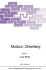 Image for Modular Chemistry