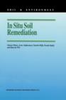 Image for In Situ Soil Remediation