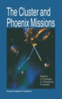 Image for The Cluster and Phoenix Missions