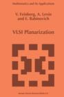 Image for VLSI Planarization