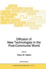 Image for Diffusion of New Technologies in the Post-Communist World