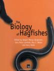 Image for The Biology of Hagfishes