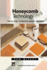 Image for Honeycomb Technology