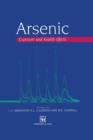 Image for Arsenic : Exposure and Health Effects