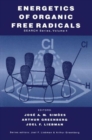 Image for Energetics of Organic Free Radicals