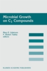 Image for Microbial Growth on C1 Compounds
