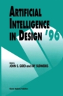 Image for Artificial Intelligence in Design ’96